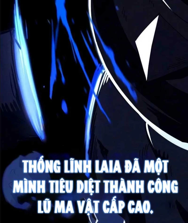 Tử Linh Sư Của Danh Môn Kiếm Thuật Chapter 6 - 18