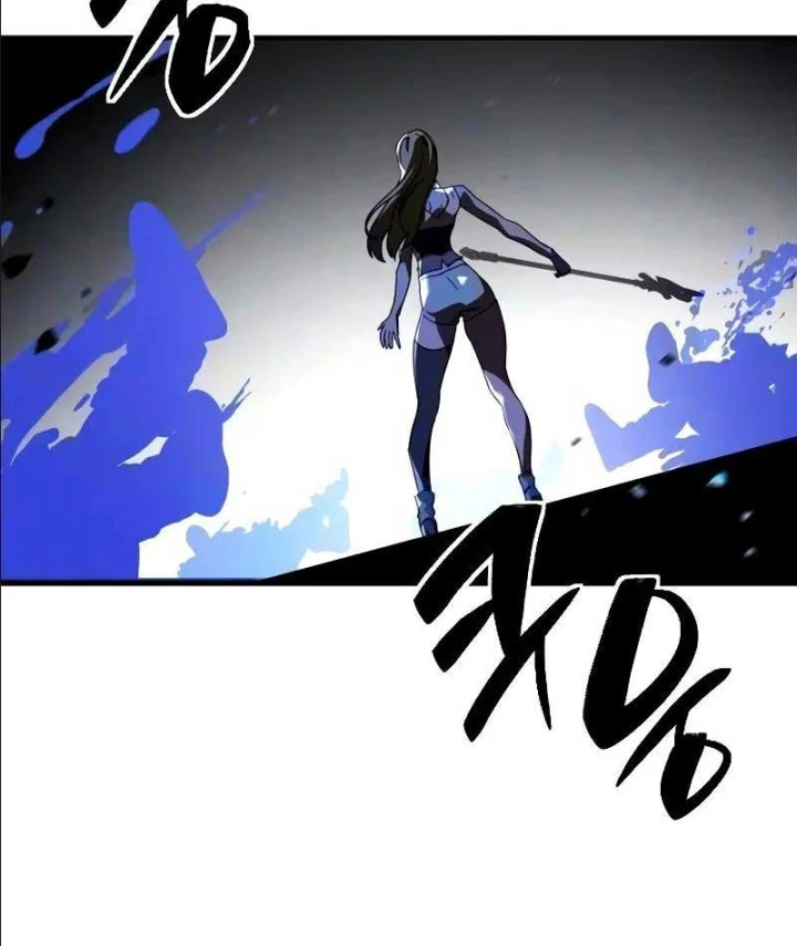 Tử Linh Sư Của Danh Môn Kiếm Thuật Chapter 6 - 20