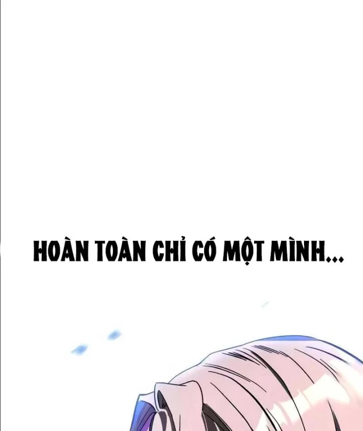Tử Linh Sư Của Danh Môn Kiếm Thuật Chapter 6 - 21
