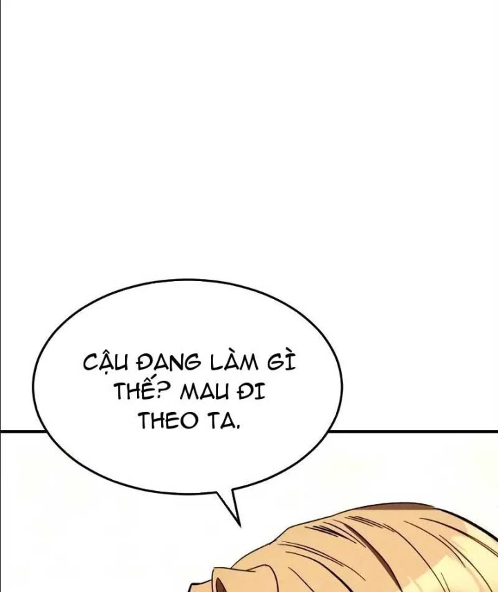 Tử Linh Sư Của Danh Môn Kiếm Thuật Chapter 6 - 23