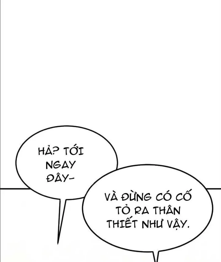 Tử Linh Sư Của Danh Môn Kiếm Thuật Chapter 6 - 25