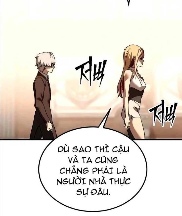 Tử Linh Sư Của Danh Môn Kiếm Thuật Chapter 6 - 26