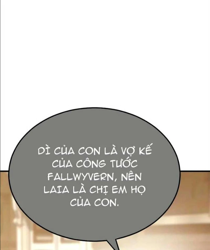 Tử Linh Sư Của Danh Môn Kiếm Thuật Chapter 6 - 27
