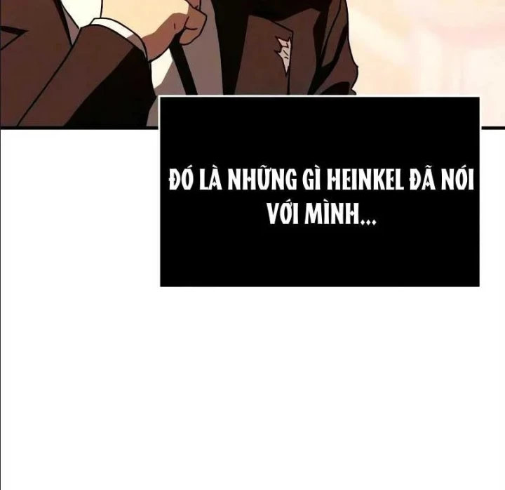 Tử Linh Sư Của Danh Môn Kiếm Thuật Chapter 6 - 29