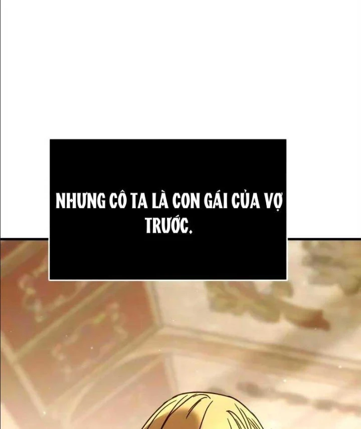 Tử Linh Sư Của Danh Môn Kiếm Thuật Chapter 6 - 30