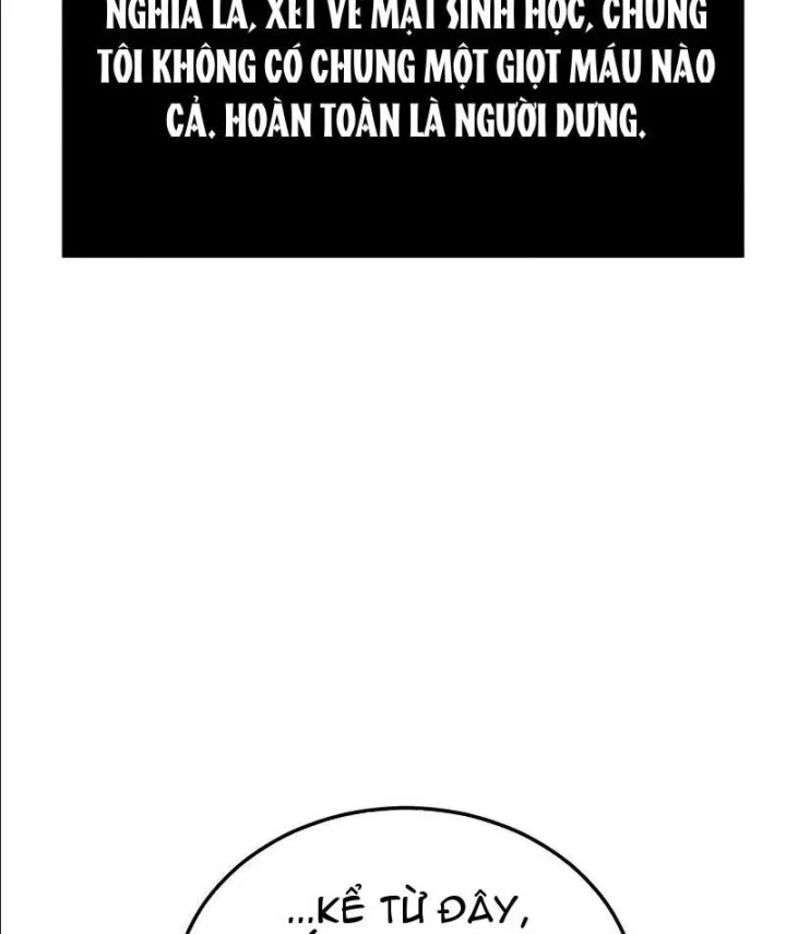 Tử Linh Sư Của Danh Môn Kiếm Thuật Chapter 6 - 32