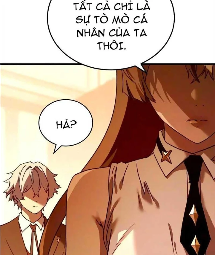 Tử Linh Sư Của Danh Môn Kiếm Thuật Chapter 6 - 33