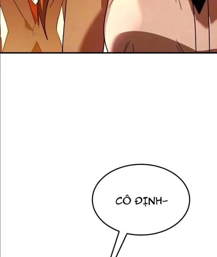 Tử Linh Sư Của Danh Môn Kiếm Thuật Chapter 6 - 34