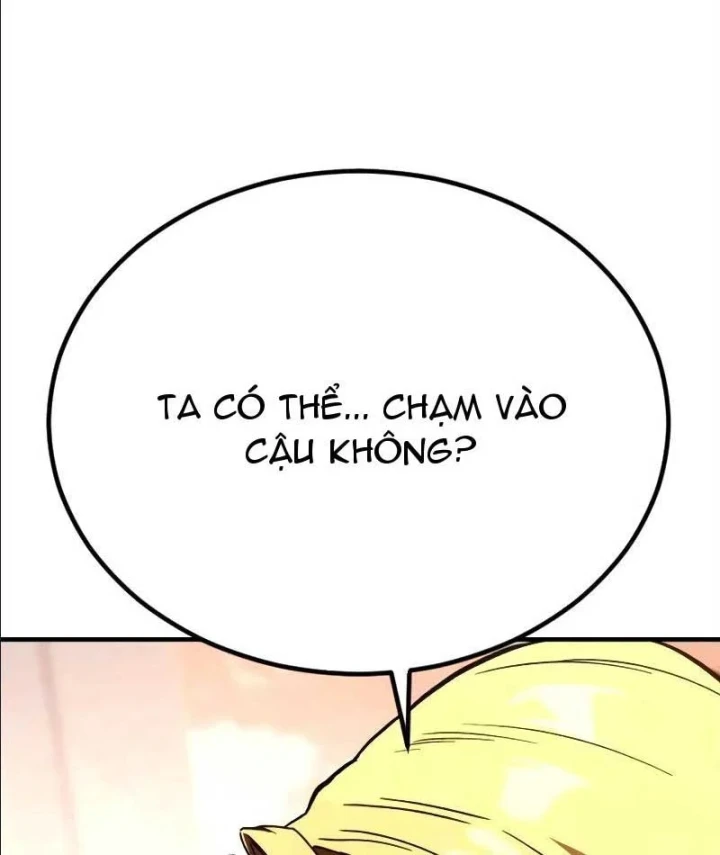 Tử Linh Sư Của Danh Môn Kiếm Thuật Chapter 6 - 37