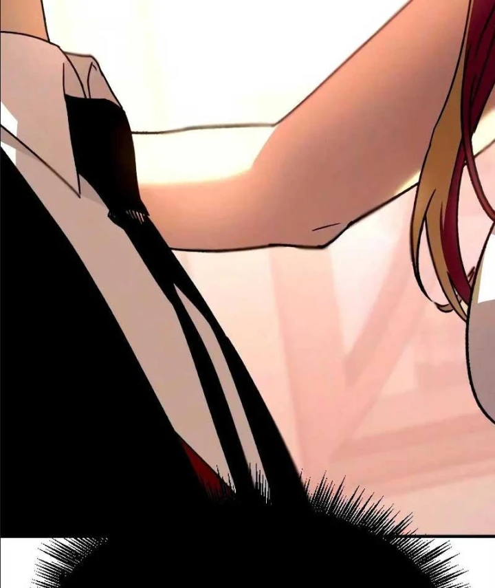 Tử Linh Sư Của Danh Môn Kiếm Thuật Chapter 6 - 39