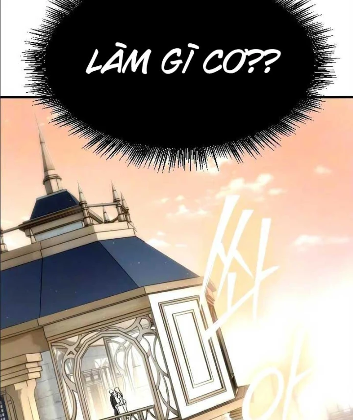 Tử Linh Sư Của Danh Môn Kiếm Thuật Chapter 6 - 41
