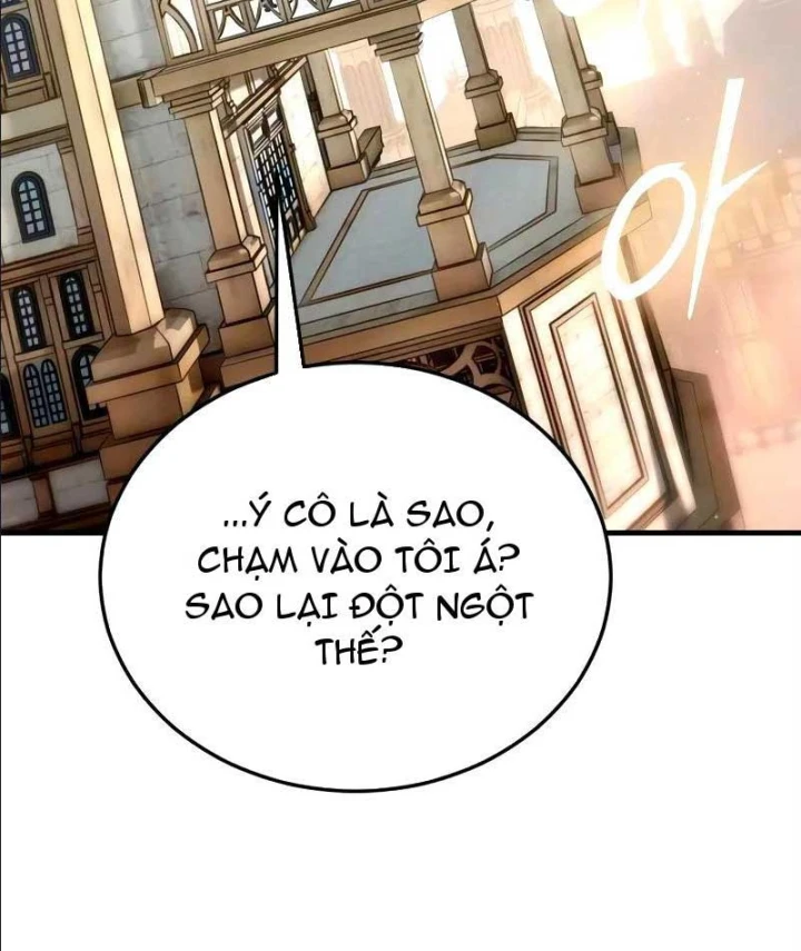 Tử Linh Sư Của Danh Môn Kiếm Thuật Chapter 6 - 42