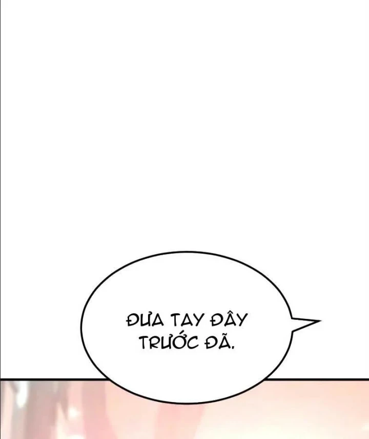 Tử Linh Sư Của Danh Môn Kiếm Thuật Chapter 6 - 43