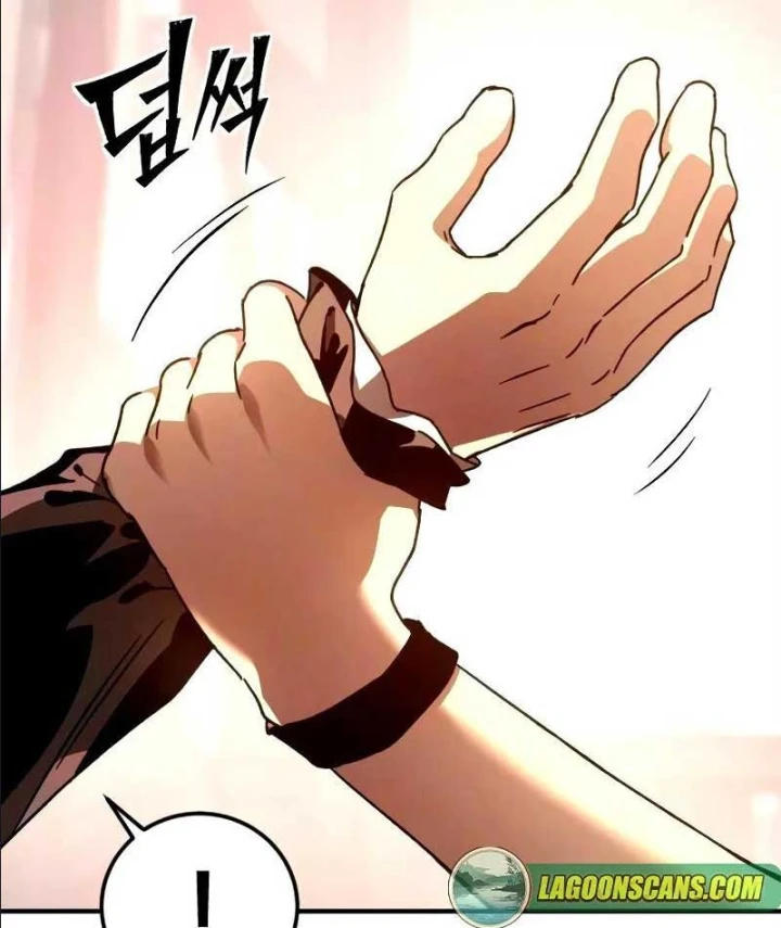Tử Linh Sư Của Danh Môn Kiếm Thuật Chapter 6 - 44