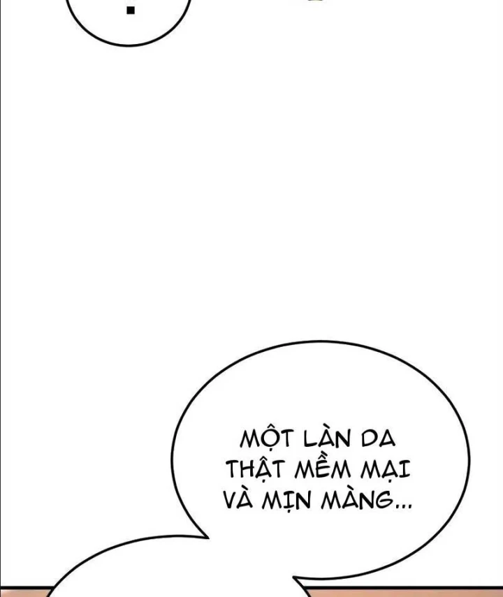 Tử Linh Sư Của Danh Môn Kiếm Thuật Chapter 6 - 45