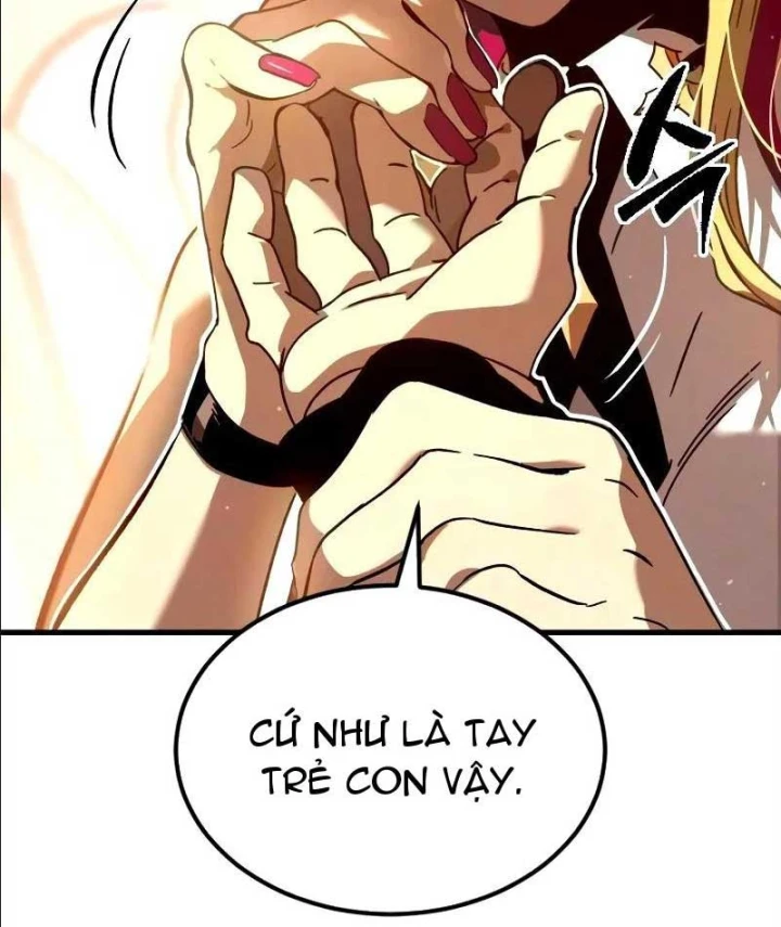 Tử Linh Sư Của Danh Môn Kiếm Thuật Chapter 6 - 47
