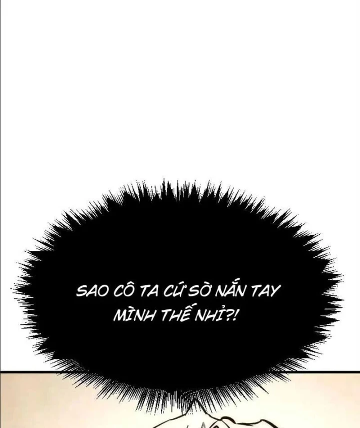 Tử Linh Sư Của Danh Môn Kiếm Thuật Chapter 6 - 48