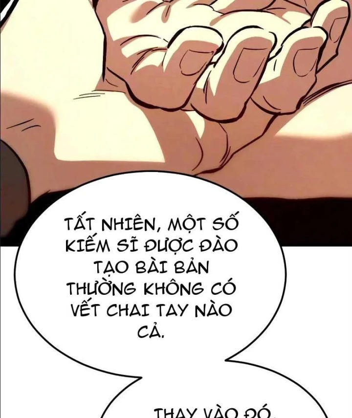 Tử Linh Sư Của Danh Môn Kiếm Thuật Chapter 6 - 50