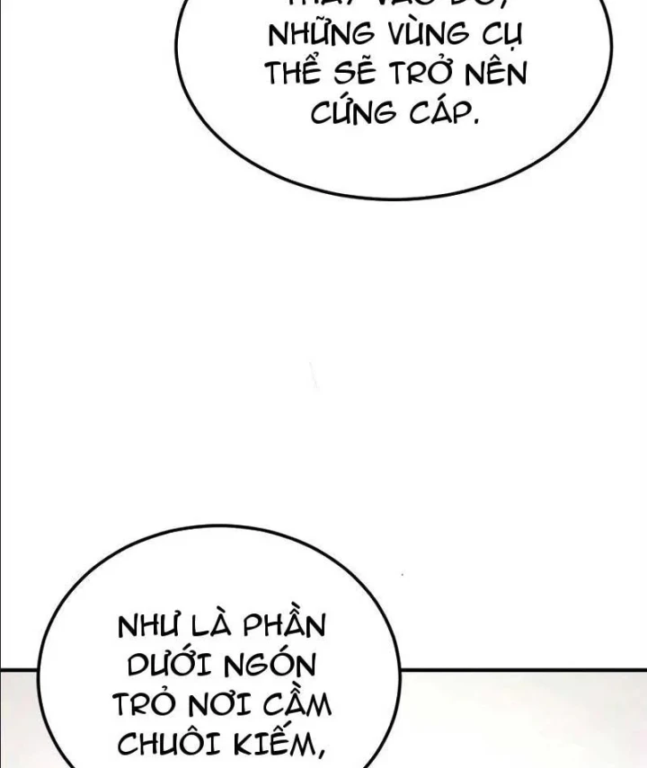 Tử Linh Sư Của Danh Môn Kiếm Thuật Chapter 6 - 51