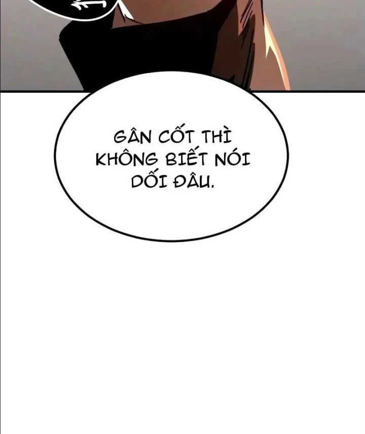 Tử Linh Sư Của Danh Môn Kiếm Thuật Chapter 6 - 53