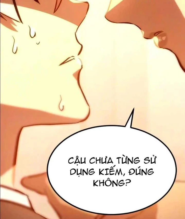 Tử Linh Sư Của Danh Môn Kiếm Thuật Chapter 6 - 55