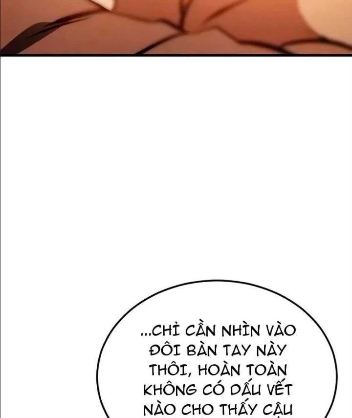 Tử Linh Sư Của Danh Môn Kiếm Thuật Chapter 6 - 56