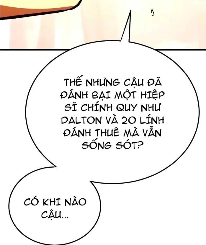 Tử Linh Sư Của Danh Môn Kiếm Thuật Chapter 6 - 58