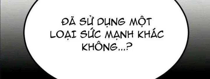 Tử Linh Sư Của Danh Môn Kiếm Thuật Chapter 6 - 60