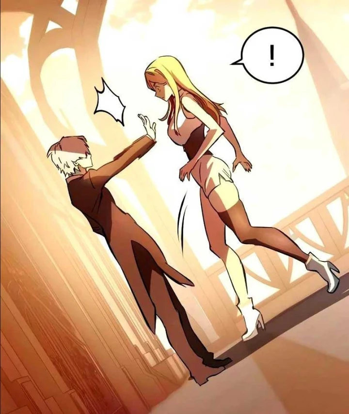 Tử Linh Sư Của Danh Môn Kiếm Thuật Chapter 6 - 64