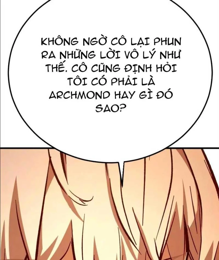 Tử Linh Sư Của Danh Môn Kiếm Thuật Chapter 6 - 66