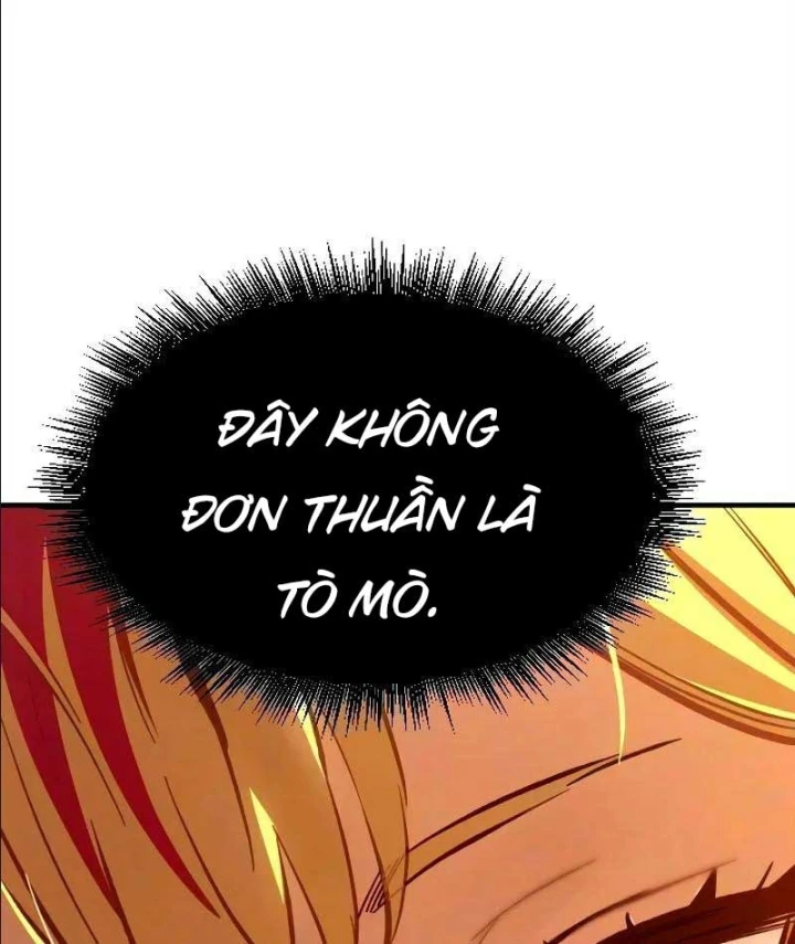Tử Linh Sư Của Danh Môn Kiếm Thuật Chapter 6 - 69