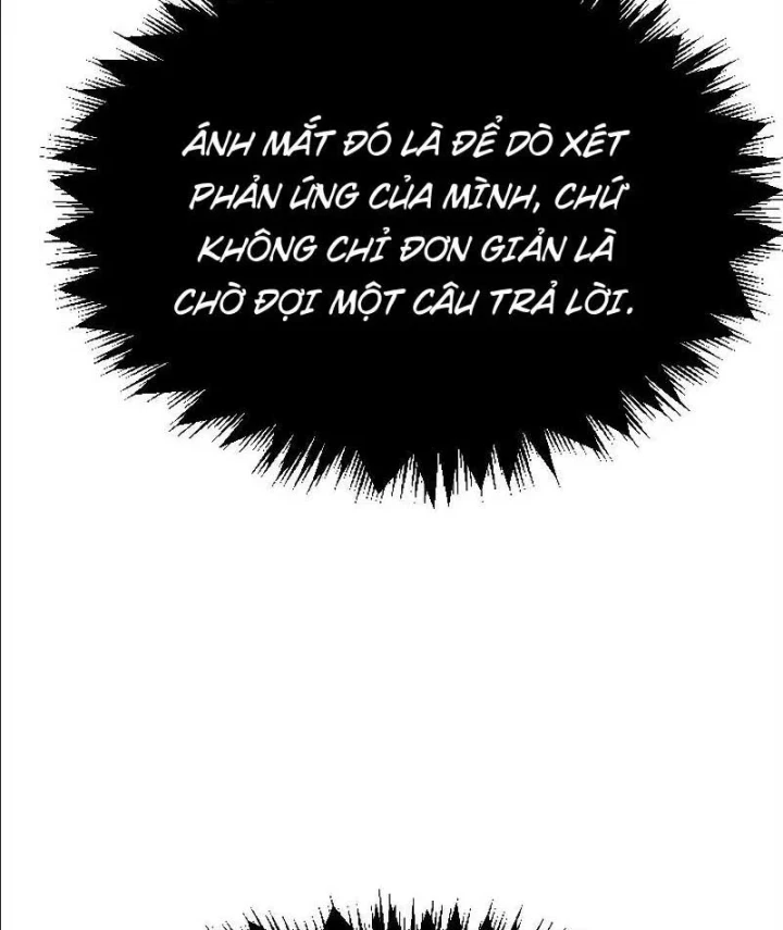 Tử Linh Sư Của Danh Môn Kiếm Thuật Chapter 6 - 71