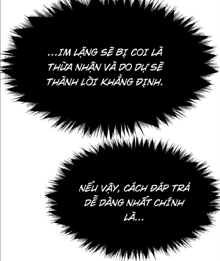 Tử Linh Sư Của Danh Môn Kiếm Thuật Chapter 6 - 72