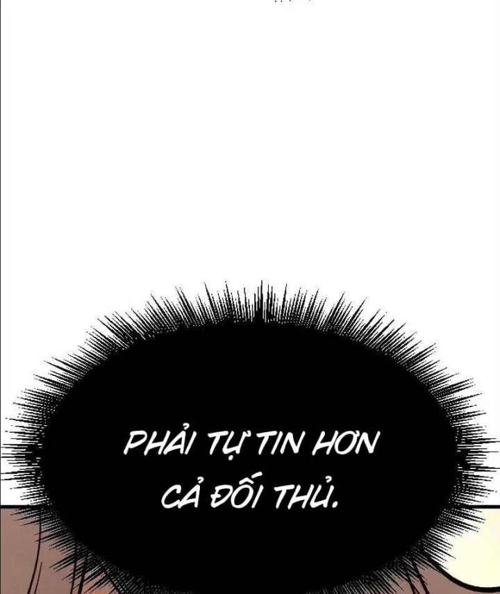 Tử Linh Sư Của Danh Môn Kiếm Thuật Chapter 6 - 73