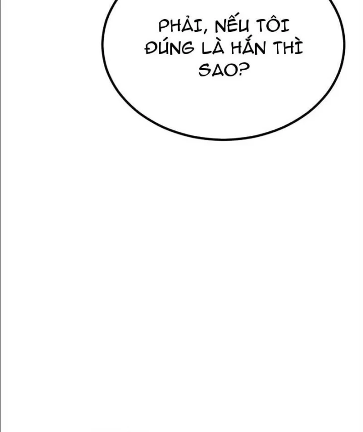 Tử Linh Sư Của Danh Môn Kiếm Thuật Chapter 6 - 75