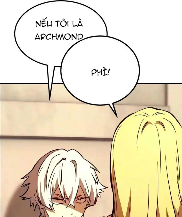 Tử Linh Sư Của Danh Môn Kiếm Thuật Chapter 6 - 76