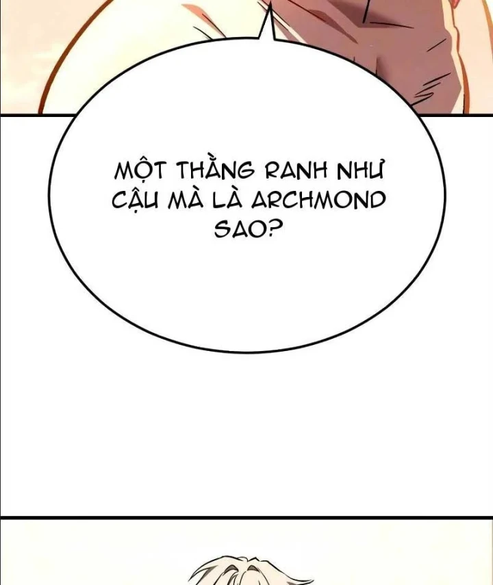 Tử Linh Sư Của Danh Môn Kiếm Thuật Chapter 6 - 80
