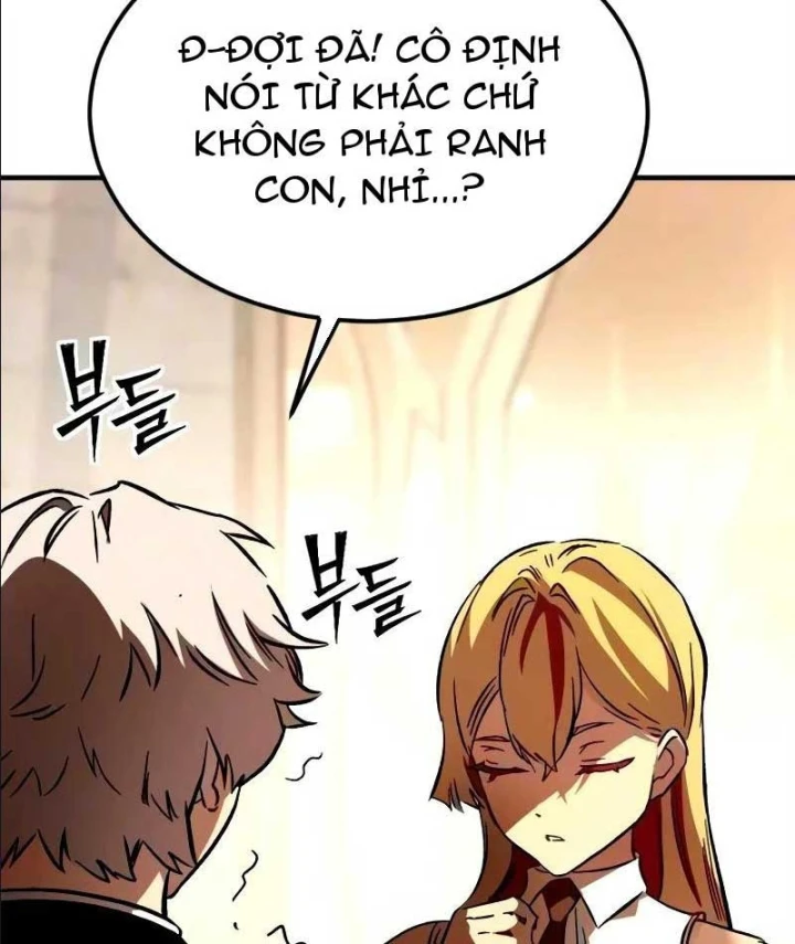 Tử Linh Sư Của Danh Môn Kiếm Thuật Chapter 6 - 84