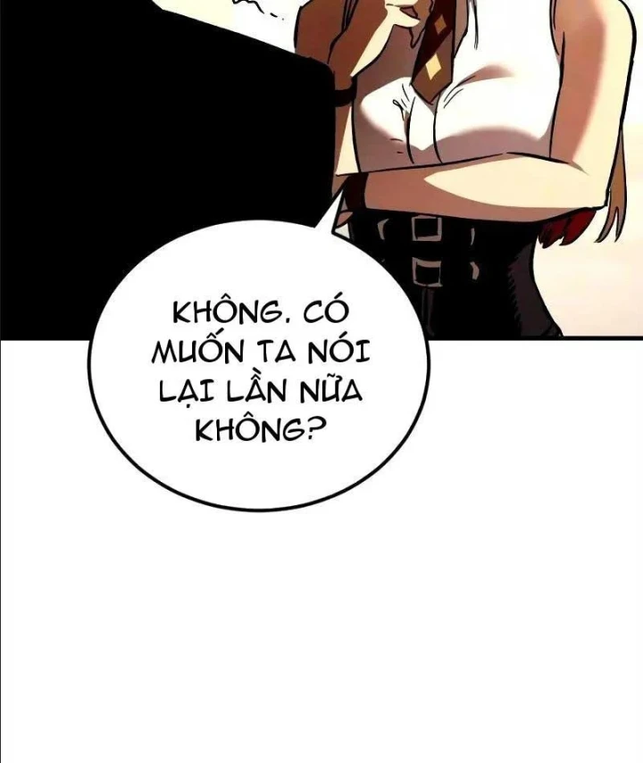 Tử Linh Sư Của Danh Môn Kiếm Thuật Chapter 6 - 85