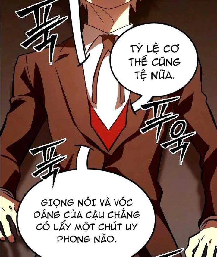 Tử Linh Sư Của Danh Môn Kiếm Thuật Chapter 6 - 87