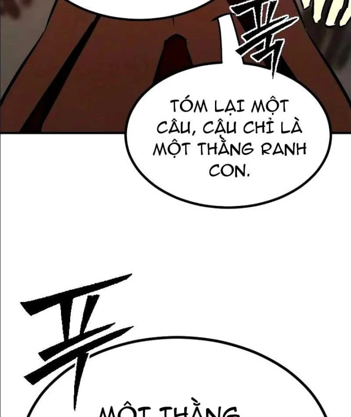 Tử Linh Sư Của Danh Môn Kiếm Thuật Chapter 6 - 88