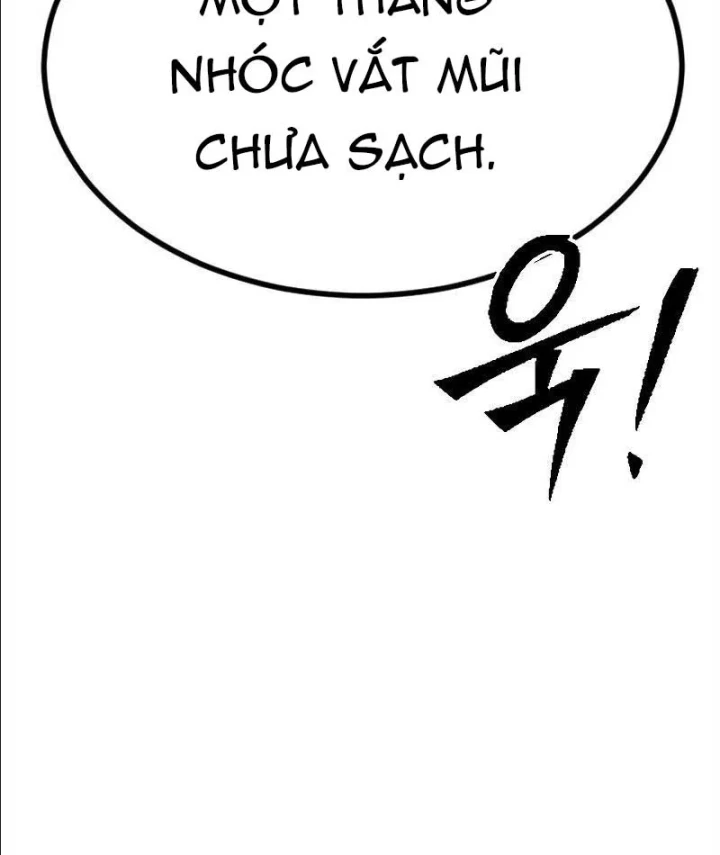 Tử Linh Sư Của Danh Môn Kiếm Thuật Chapter 6 - 89
