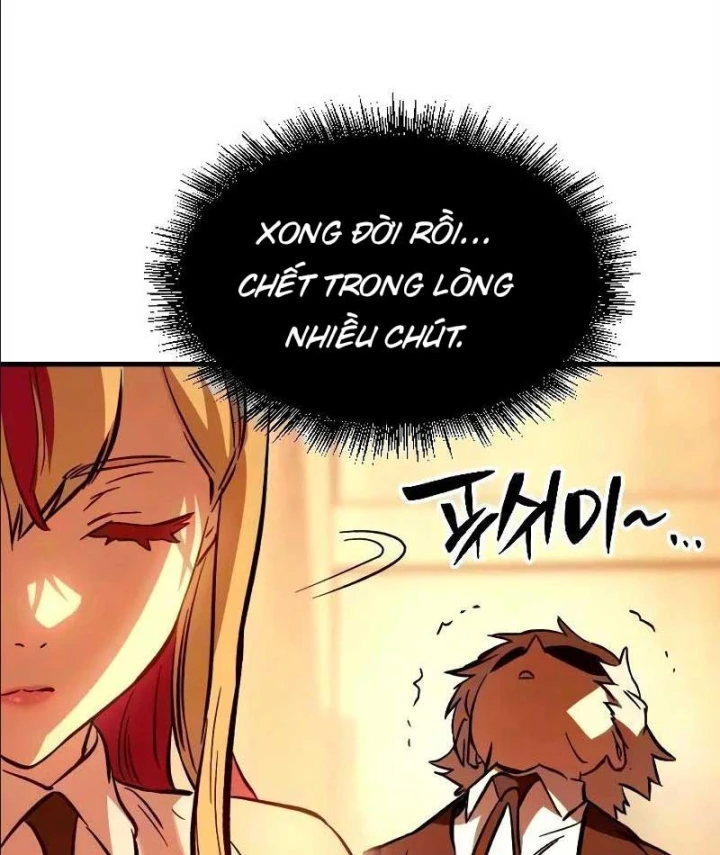 Tử Linh Sư Của Danh Môn Kiếm Thuật Chapter 6 - 90