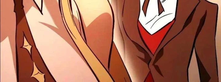 Tử Linh Sư Của Danh Môn Kiếm Thuật Chapter 6 - 91