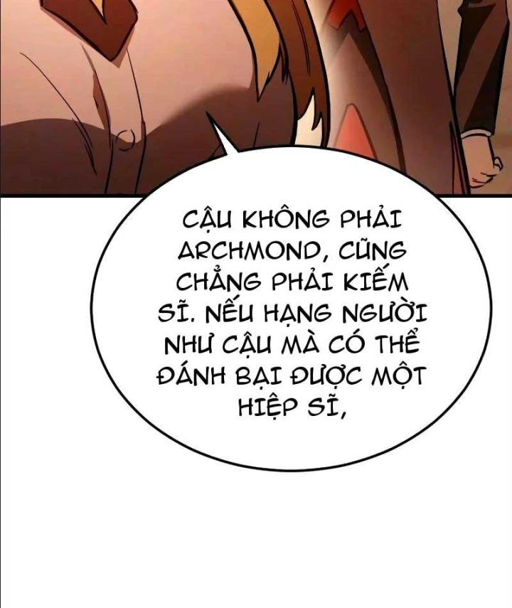Tử Linh Sư Của Danh Môn Kiếm Thuật Chapter 6 - 92