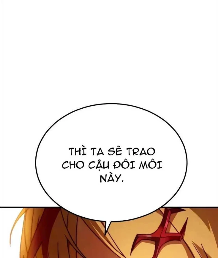 Tử Linh Sư Của Danh Môn Kiếm Thuật Chapter 6 - 93