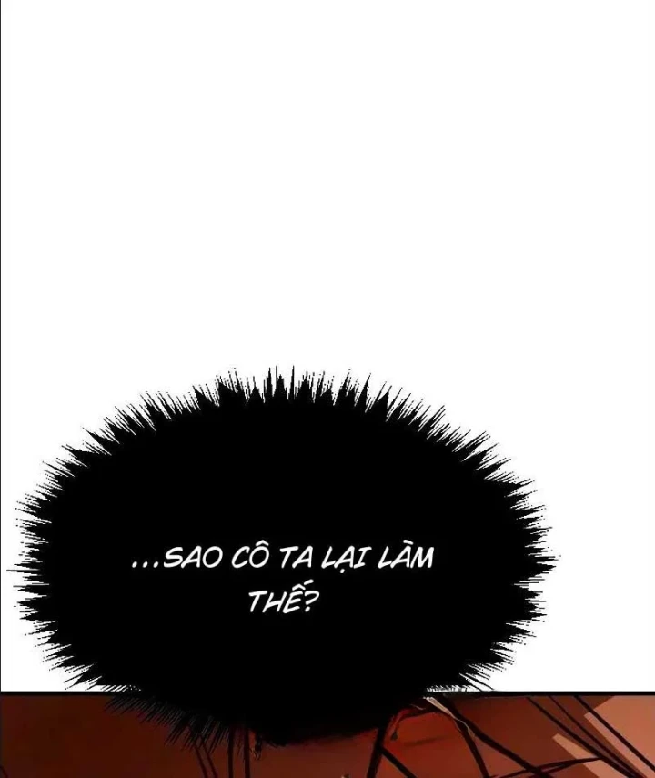 Tử Linh Sư Của Danh Môn Kiếm Thuật Chapter 6 - 98