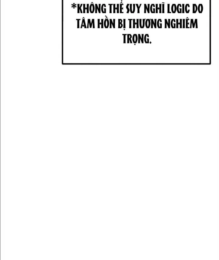 Tử Linh Sư Của Danh Môn Kiếm Thuật Chapter 6 - 100