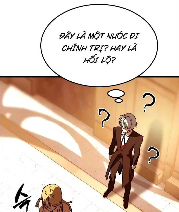 Tử Linh Sư Của Danh Môn Kiếm Thuật Chapter 6 - 101