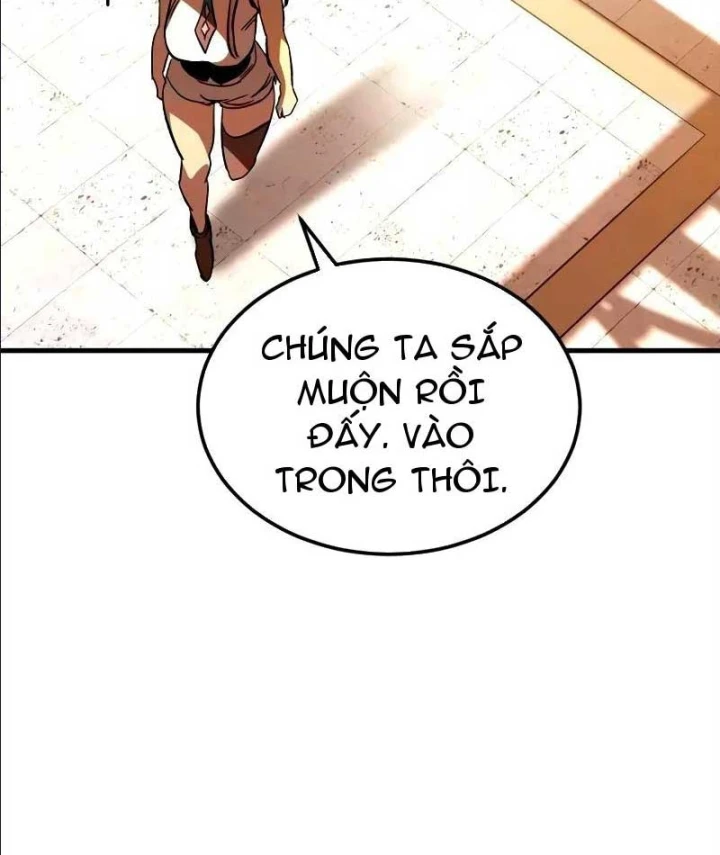 Tử Linh Sư Của Danh Môn Kiếm Thuật Chapter 6 - 102